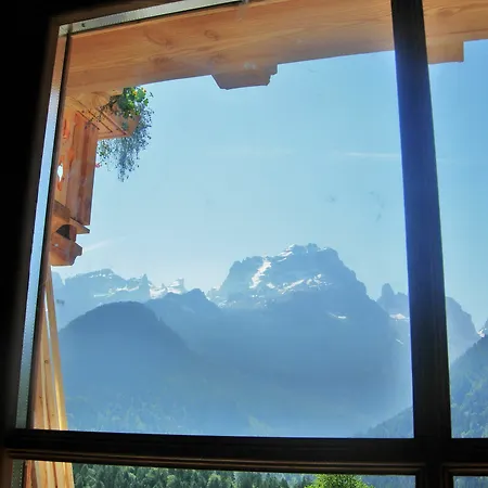 Fogajard Lovely Madonna di Campiglio